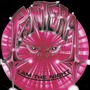 Pantera album I Am The Night