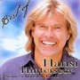 Best Of: Seine Schönsten Lieder