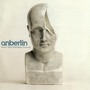 Anberlin album Never Take Friendship Personal