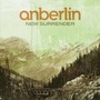 Anberlin album New Surrender