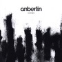 Anberlin album Cities