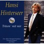 Hansi Hinterseer album Träum' Mit Mir