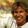Hansi Hinterseer album Du Bist Alles