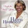 Hansi Hinterseer album Danke Für Deine Liebe