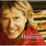 Hansi Hinterseer album Für Immer