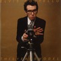Elvis Costello album This Year's Model (Remastered)