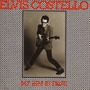 Elvis Costello album My Aim Is True (Remastered)