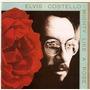 Elvis Costello album Mighty Like A Rose (Remastered)