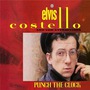 Elvis Costello & The Attractions album Punch The Clock (Remastered)