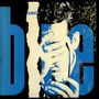 Elvis Costello & The Attractions album Almost Blue