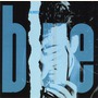 Elvis Costello & The Attractions album Almost Blue (Remastered)