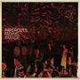 Papercuts album Fading Parade