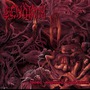 Cenotaph (TUR) album Pseudo Verminal Cadaverium