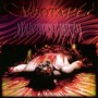 Cenotaph (TUR) album Voluptuously Minced