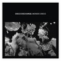 Disco Discharge. Mondo Disco