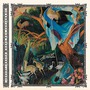 Protest The Hero album Scurrilous