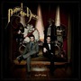 Panic! At The Disco album Vices & VIrtues