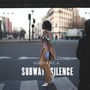 Giovanca album Subway Silence