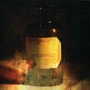 Blackfield album Blackfield
