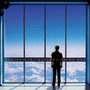 Blackfield album Welcome To My Dna