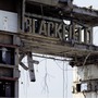 Blackfield album Blackfield II