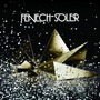 Fenech-Soler album Fenech-Soler