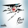 Fenech-Soler album Lies EP