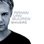 Armin Van Buuren album Shivers