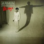 Armin Van Buuren album Mirage (Bonus Track Edition)