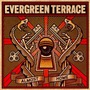 Evergreen Terrace album Almost Home