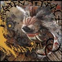 Evergreen Terrace album Wolfbiker