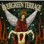 Evergreen Terrace album Losing All Hope Is Freedom