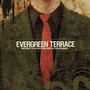 Evergreen Terrace album Sincerity Is An Easy Disguise In This Business