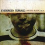 Evergreen Terrace album Writer's Block