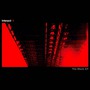 Interpol album The Black EP