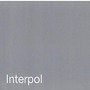 Interpol album Precipitate