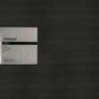 Interpol album Fukd I.D. #3