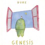 Genesis album Duke