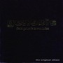 Genesis album From Genesis To Revelation (Re-Issue)