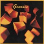 Genesis album Genesis