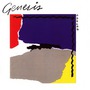 Genesis album Abacab (Remastered)