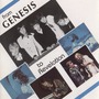 Genesis album From Genesis To Revelation (Re-Issue)