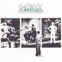Genesis album The Lamb Lies Down On Broadway (Remastered)