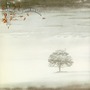 Genesis album Wind & Wuthering (Remastered)