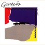 Genesis album Abacab