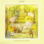 Genesis album Selling England By The Pound (Remastered)