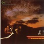 Genesis album ...And Then There Were Three... (Remastered)