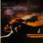 Genesis album ...And Then There Were Three...