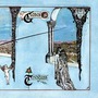 Genesis album Trespass (Remastered)