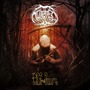 Molested album Blod-Draum